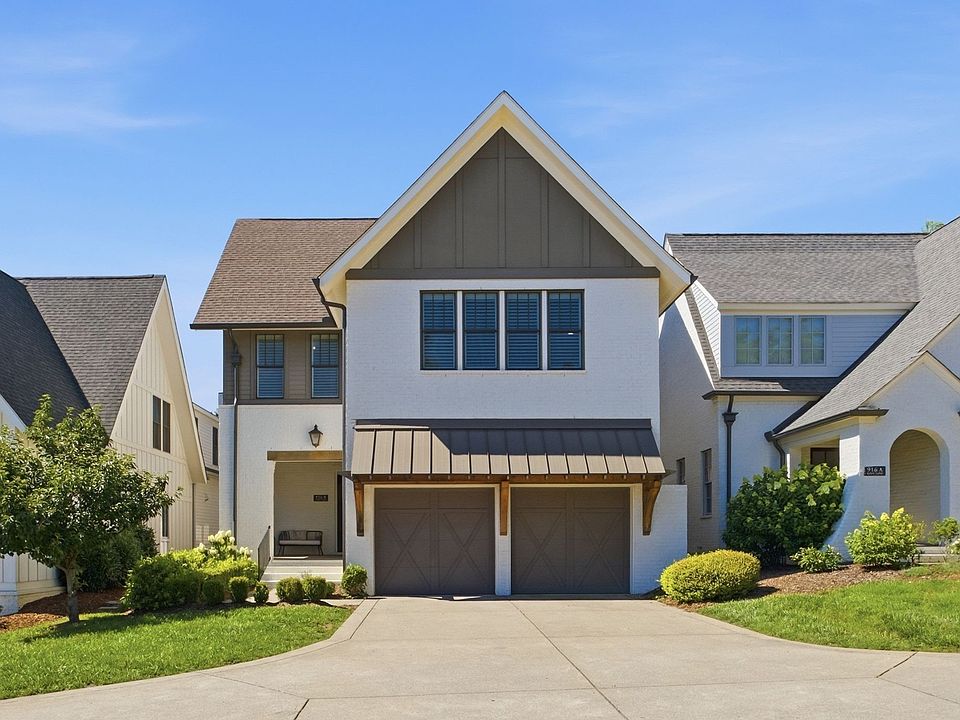 1st image of 916B Gale Ln