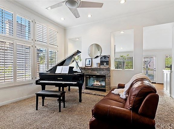 4th image of 2905 Evesham Ave