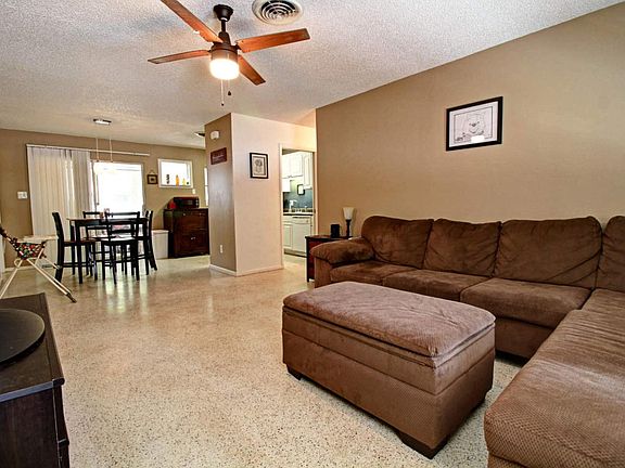 PhotomatixResults01-0001