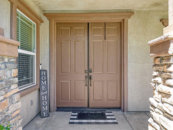 3rd image of 37337 Verbena Ct