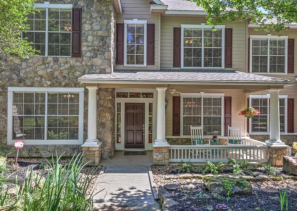 1st image of 1726 Country Creek Ct