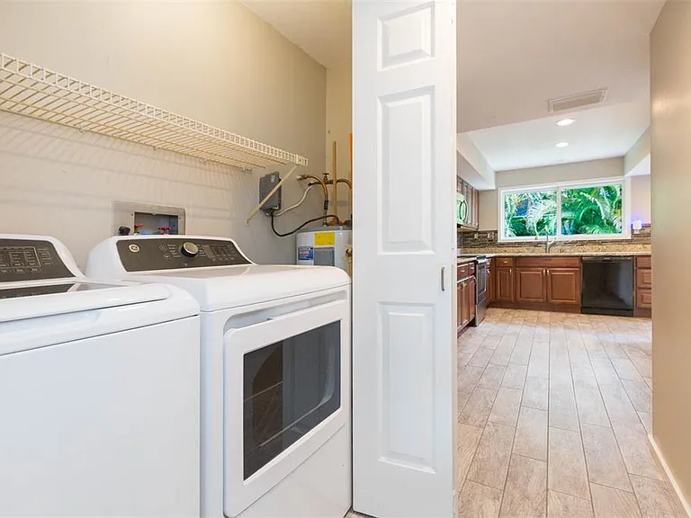 4301 Saltwater Blvd — Photo 25