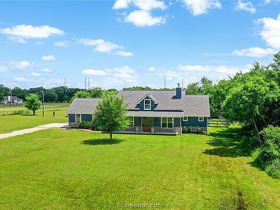 5th image of 4902 County Road 128