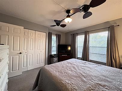 2nd image of 2571 Cyprus Dr Unit 101-1