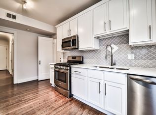 734 W Waveland Ave APT 1, Chicago, IL 60613