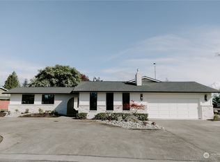 16558 Country Club Dr, Burlington, WA