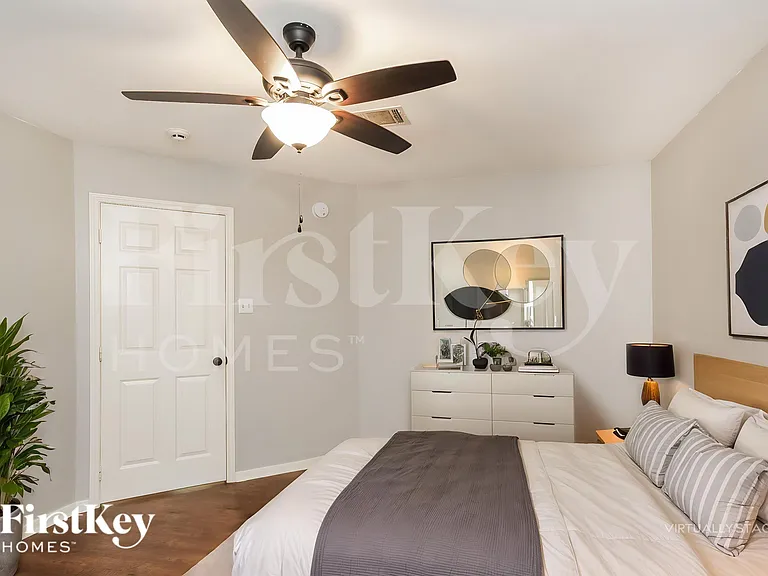 21538 Forest Colony Dr — Photo 9