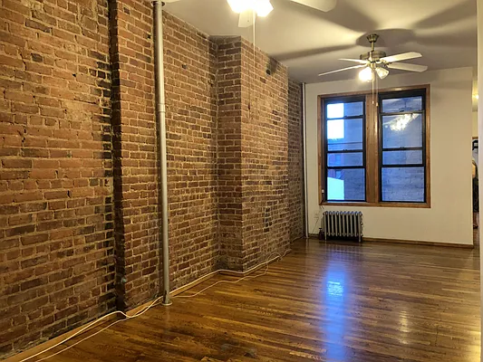 Rented by Jetrem, LLC | media 41