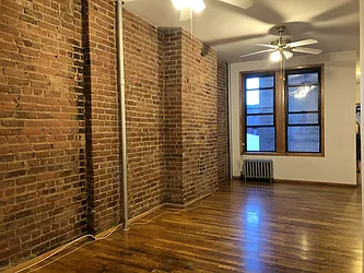 Rented by Jetrem, LLC