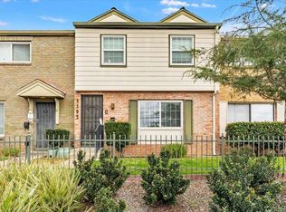 1193 N Mollison Ave UNIT C, El Cajon, CA 92021
