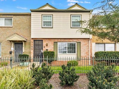 1193 N Mollison Ave UNIT C, El Cajon, CA, 92021