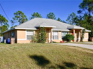 5120 29th St SW, Lehigh Acres, FL 33973