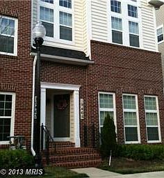 1st image of 19465 Dover Cliffs Cir #19465