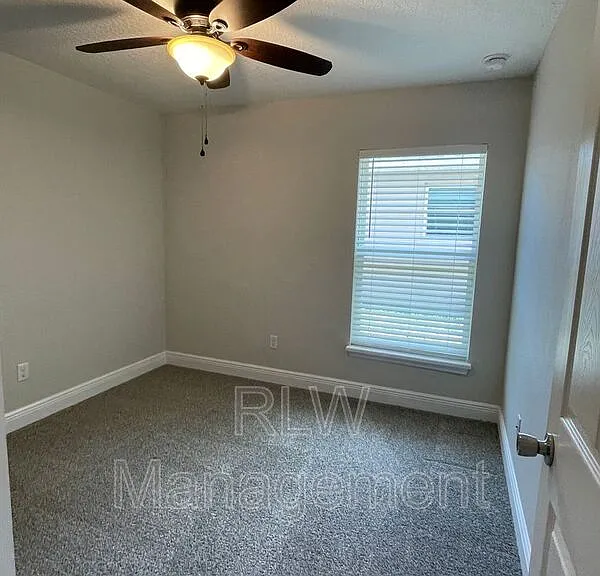 528 E Citrus Ave #1 — Photo 11