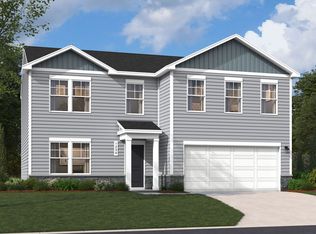 234 Kingfield Dr, Hopkins, SC 29061