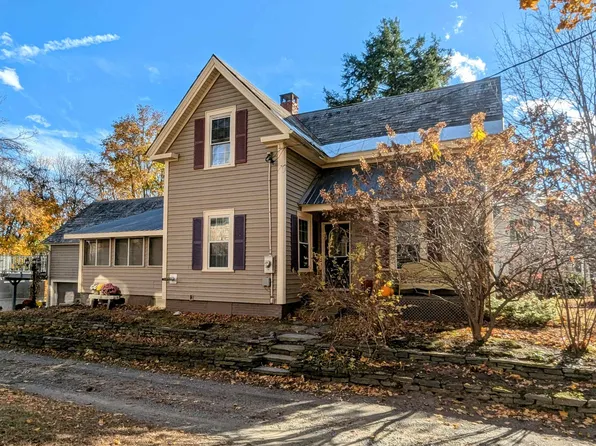 365 Route 121, Westminster, VT 05101