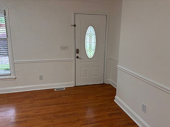 3rd image of (Undisclosed Address)
