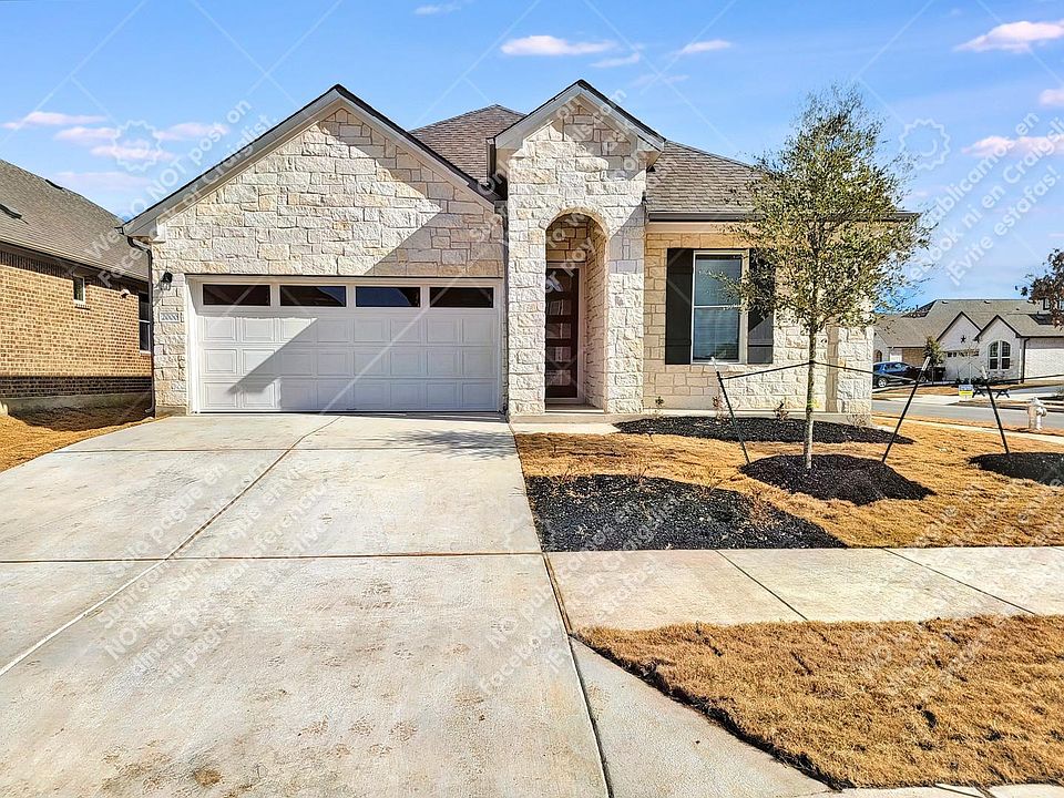 1st image of 2000 Wilsons Warbler Dr