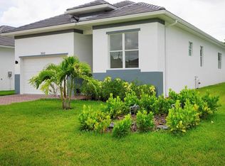 2532 Linda DR, NAPLES, FL 34112