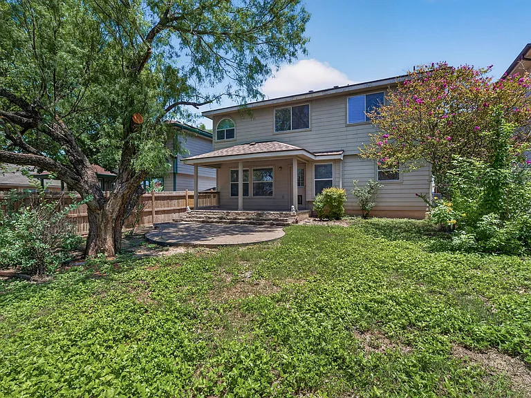 659 Lynx Mtn — Photo 35