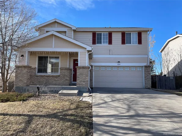 9204 Welby Circle, Thornton, CO 80229