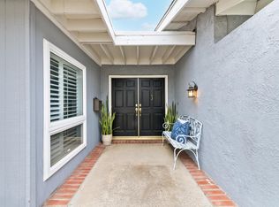 19292 Sierra Perla Rd, Irvine, CA 92603