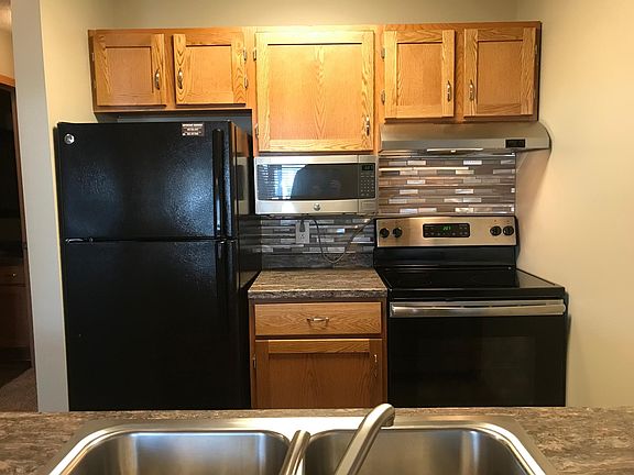 4th image of 4455 N 1st St APT 179