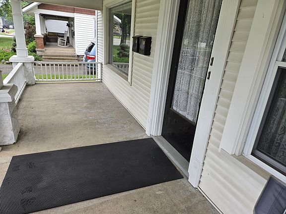 5th image of 5523 Pleasant Ave #2