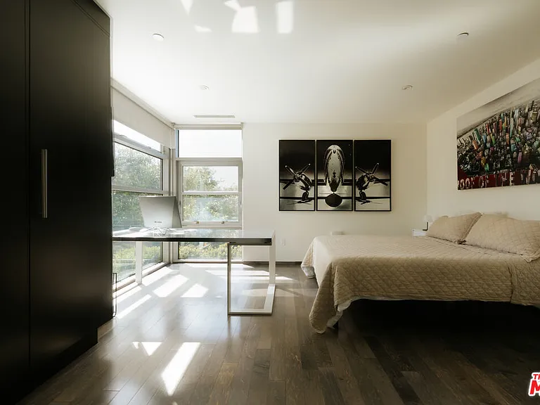 2651 Nichols Canyon Rd — Photo 4