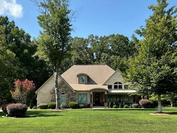 3003 McCollum Oaks Ln, Monroe, NC 28110
