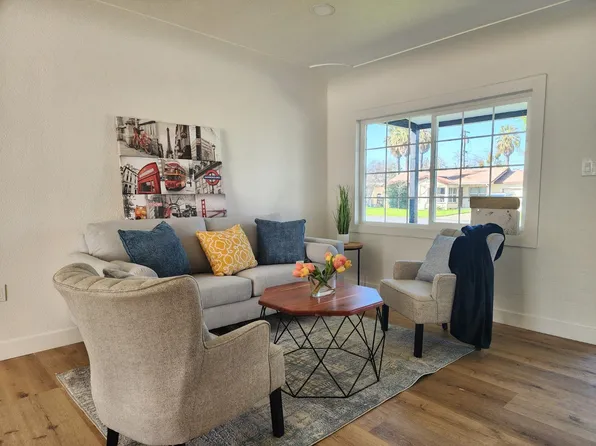 2230 Glendale Ave, Modesto, CA 95354