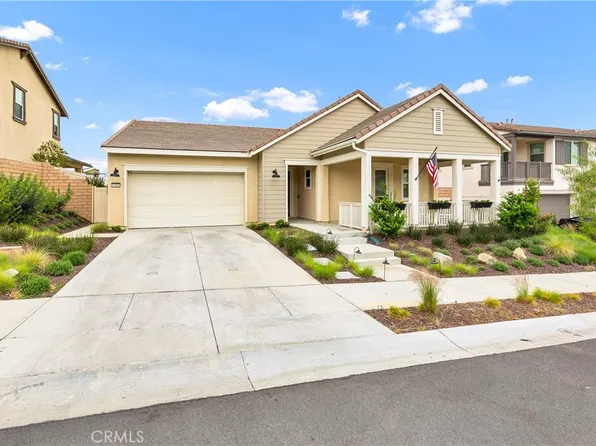 39481 Chamise St, Temecula, CA 92591