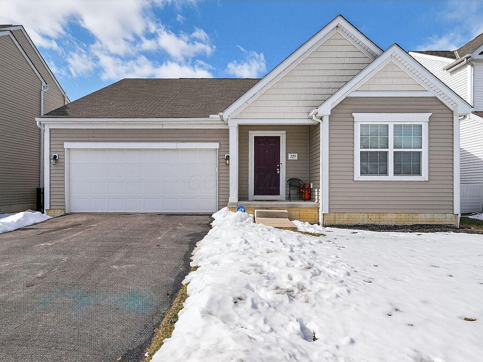 1st image of 725 Flowering Cherry Ct
