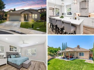 33893 Madrigal Ct, Temecula, CA 92592