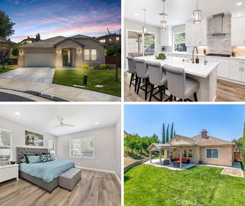 33893 Madrigal Ct, Temecula, CA, 92592