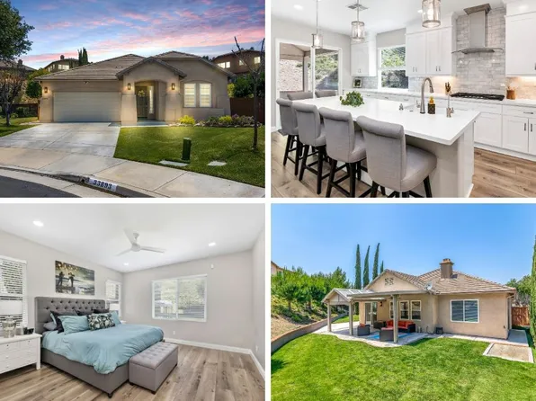 33893 Madrigal Ct, Temecula, CA 92592