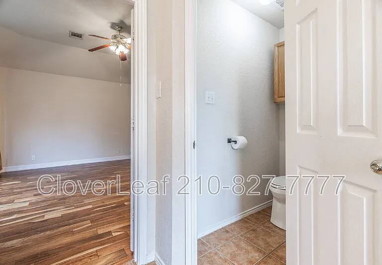 12806 Terrace Holw — Photo 29