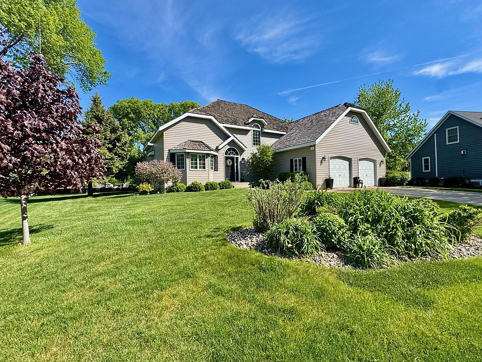 1st image of 1203 Parkside Dr