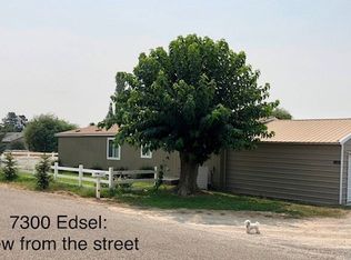 7300 Edsel Ln, Modesto, CA 95358