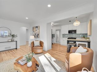 936 Yates St, Denver, CO 80204