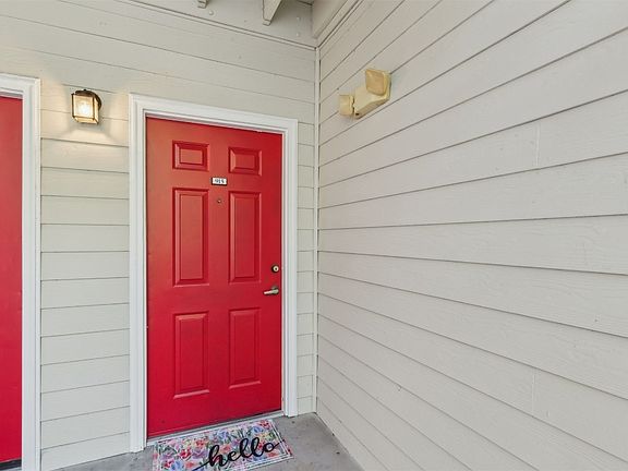 2nd image of 31255 Paradise Cmns APT 915