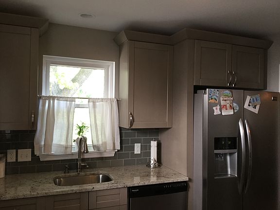 4th image of 931 Nancy Carol Ln