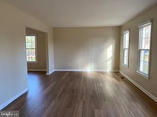 12438 Wendell Holmes Rd — Photo 3