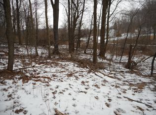 1 Petes Rd, Osceola Mills, PA 16666