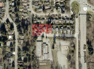 2929 Burton Ct, Coquitlam, BC V3C5B3