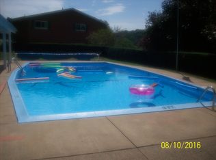 500 Stevens Dr APT 102, Pittsburgh, PA