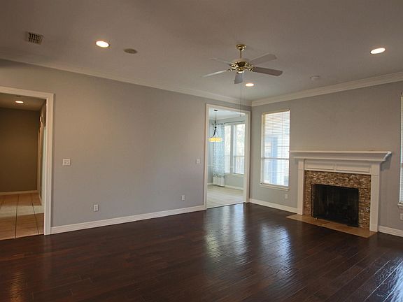 5th image of 5707 Nicholson Dr