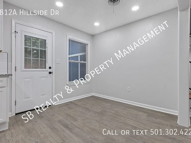 3812A Hillside Dr — Photo 11