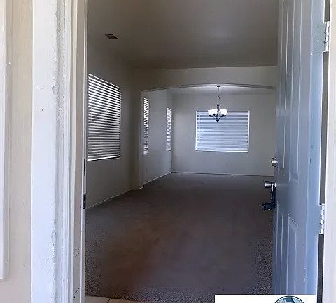 2nd image of 11679 Barrington St