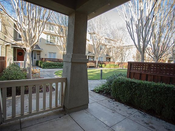 4th image of 6941 Santero Way